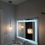 Intropro Electric Services photo 8