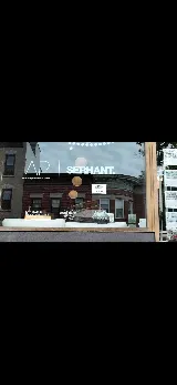 NY Roofing