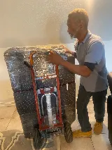 Moving Helpers/Plano photo 3
