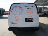 Deen Electrical Contractors Inc.