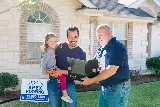 APEX Roofing photo 4
