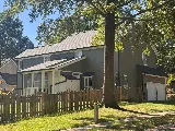 Zucca & Daughters & Sons Roofing Co., Inc. photo 6