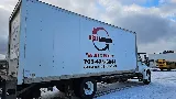 ABLE Moving Services photo 2