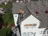 Bone Dry Solar