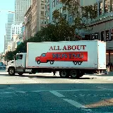 All About Moving photo 3