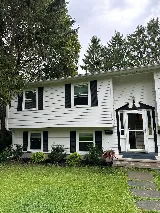 Universal Windows Direct of Syracuse photo 3