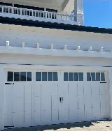 LF Garage Doors photo 2