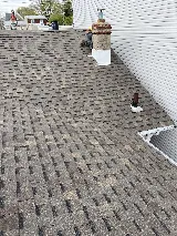 Top Tier Roofing photo 7