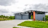 Owen Homes LLC photo 7