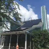 SCSP Solar photo 6