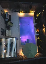 Shoreline Pools and Landscapes Inc. photo 4