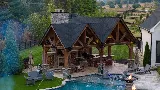 Peek Pools & Spas photo 4