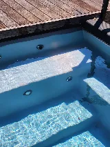 The Pool Doctor photo 2