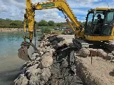 HAWAII WORKS, INC