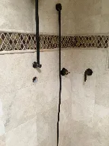 Peet plumbing Hm photo 5