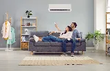 Rocky Top HVAC, LLC photo 3