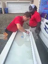 Glass Doctor Home + Business of Myrtle Beach photo 7