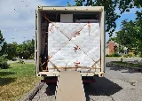 Browns Transport Inc. photo 4
