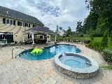 Joe Carvalho masonry llc photo 6