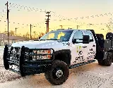 Colco Pest And Weed Control photo 3