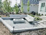 Modern Concrete and Design photo 6