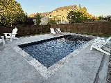 Premier Pools & Spas photo 2