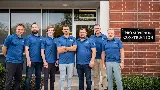 Pro Superior Construction