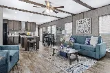 Permian Home Center photo 8