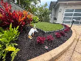 Oahu irrigation & design LLC photo 4