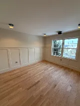 J N J Painting & More Corp. photo 2