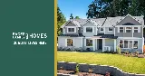 Sager Family Homes