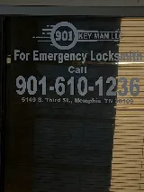 901 Key Man LLC photo 3
