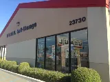 U-Haul Moving & Storage of Moreno Valley photo 3