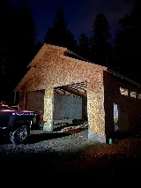 Heritage Homebuilders LLC photo 8
