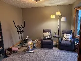 Surge Painting LLC photo 3