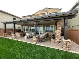 AM Landscape Construction Inc. photo 6