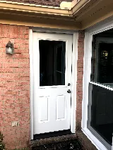 Window Source of Springfield, MO photo 3