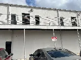 My Prime Air HVAC & $195 Duct Cleaning