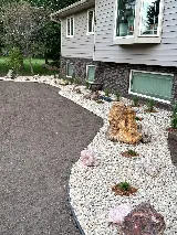 Benson's Lawn and Landscaping photo 6