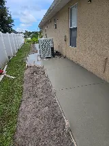 Esquivel Brothers Concrete Inc