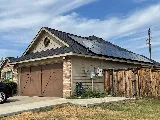 SolarCo. Texas photo 8