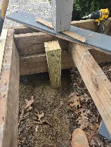 Rea Brothers Construction LLC photo 6
