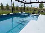 Central Florida Pools photo 2