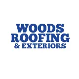 Woods Roofing, Inc.
