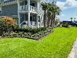 Levy's Landscaping photo 5