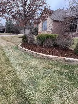 Cutting Edge Lawn & Landscape photo 2