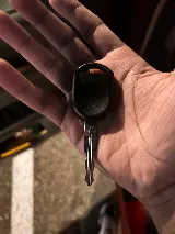 A1 Express Locksmith photo 8