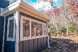 Arlington Window and Door Company photo 8