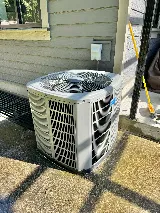 Total Line Heating and Air Conditioning Ltd. photo 4