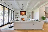 Heritage Flooring Co photo 4